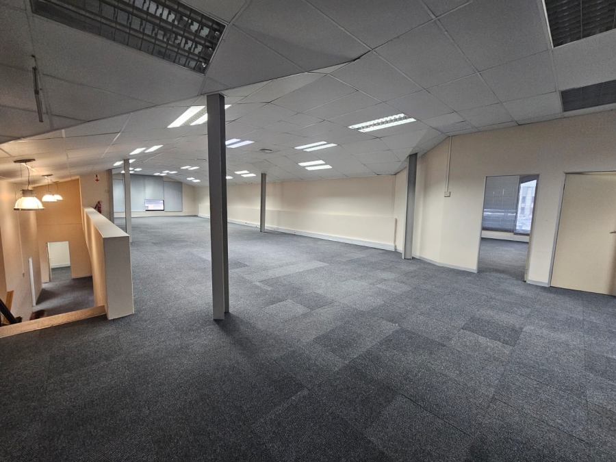 To Let commercial Property for Rent in Berea Eastern Cape